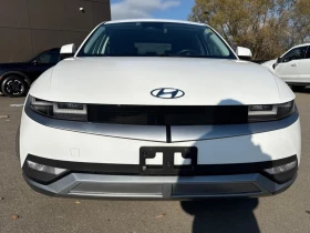 Hyundai Ioniq 5 LONG RANGE * * CARFAX * * АВТО КРЕДИТ * *  - 51500 лв. / 26331.53 € - 96483122 2