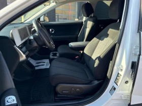 Hyundai Ioniq 5 LONG RANGE * * CARFAX * * АВТО КРЕДИТ * *  - 51500 лв. / 26331.53 € - 96483122 8