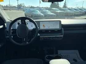 Hyundai Ioniq 5 LONG RANGE * * CARFAX * * АВТО КРЕДИТ * *  - 51500 лв. / 26331.53 € - 96483122 9