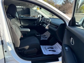 Hyundai Ioniq 5 LONG RANGE * * CARFAX * * АВТО КРЕДИТ * *  - 51500 лв. / 26331.53 € - 96483122 15
