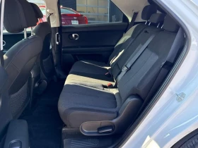 Hyundai Ioniq 5 LONG RANGE * * CARFAX * * АВТО КРЕДИТ * *  - 51500 лв. / 26331.53 € - 96483122 17
