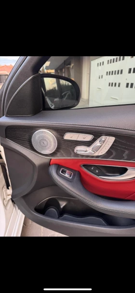 Mercedes-Benz C 300 Amg Full - 36500 лв. / 18662.15 € - 10054328 9