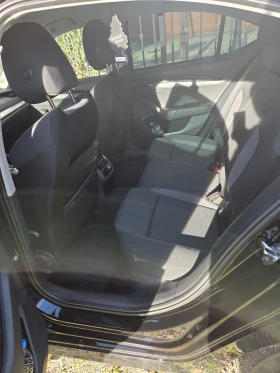 Skoda Octavia | Mobile.bg � ����� ������ 16