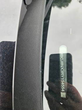 Skoda Octavia, снимка 2