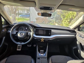 Skoda Octavia | Mobile.bg � ����� ������ 13