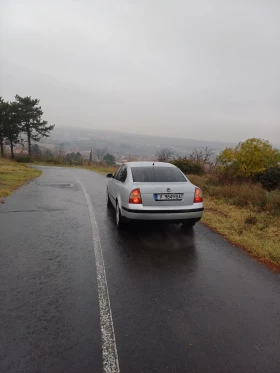 VW Passat, снимка 6