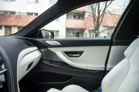 BMW M6 Carbon Ceramic akrapovic - 84900 лв. / 43408.68 € - 69288700 7