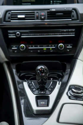 BMW M6 Carbon Ceramic akrapovic - 84900 лв. / 43408.68 € - 69288700 11