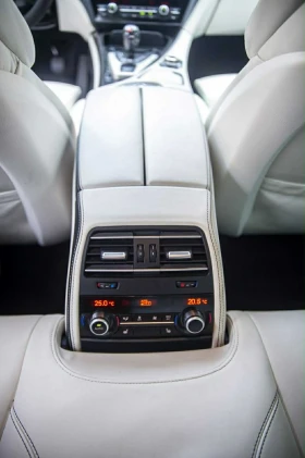 BMW M6 Carbon Ceramic akrapovic - 84900 лв. / 43408.68 € - 69288700 16