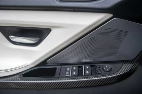 BMW M6 Carbon Ceramic akrapovic - 84900 лв. / 43408.68 € - 69288700 9