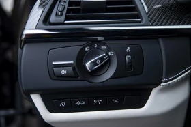 BMW M6 Carbon Ceramic akrapovic - 84900 лв. / 43408.68 € - 69288700 6