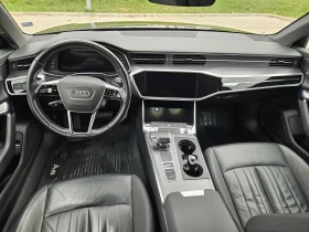 Audi A6 Allroad, снимка 6