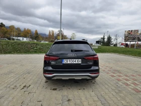Audi A6 Allroad, снимка 4