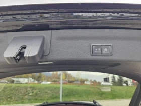 Audi A6 Allroad, снимка 10