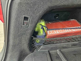 Audi A6 Allroad, снимка 11