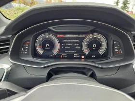 Audi A6 Allroad, снимка 7