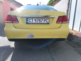 Mercedes-Benz E 200 - 5000 € / 9779.15 лв. - 95751873 2