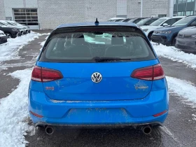 VW Golf * Autobahn * CARFAX * ЦЕНА ДО БГ - 19800 € / 38725.43 лв. - 64876466 4