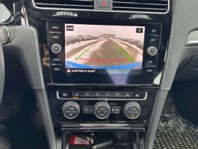 VW Golf * Autobahn * CARFAX * ЦЕНА ДО БГ - 19800 € / 38725.43 лв. - 64876466 9