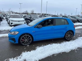 VW Golf * Autobahn * CARFAX * ЦЕНА ДО БГ - 19800 € / 38725.43 лв. - 64876466 2