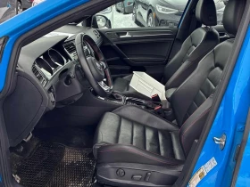 VW Golf * Autobahn * CARFAX * ЦЕНА ДО БГ - 19800 € / 38725.43 лв. - 64876466 12