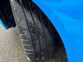 VW Golf * Autobahn * CARFAX * ЦЕНА ДО БГ - 19800 € / 38725.43 лв. - 64876466 15