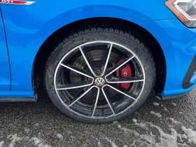 VW Golf * Autobahn * CARFAX * ЦЕНА ДО БГ - 19800 € / 38725.43 лв. - 64876466 7