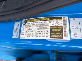 VW Golf * Autobahn * CARFAX * ЦЕНА ДО БГ - 19800 € / 38725.43 лв. - 64876466 11