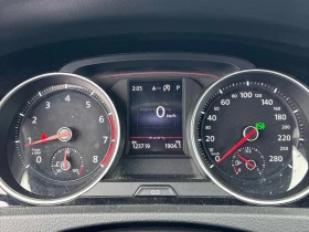 VW Golf * Autobahn * CARFAX * ЦЕНА ДО БГ - 19800 € / 38725.43 лв. - 64876466 8