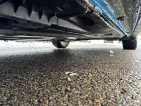 VW Golf * Autobahn * CARFAX * ЦЕНА ДО БГ - 19800 € / 38725.43 лв. - 64876466 17