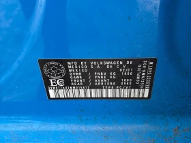 VW Golf * Autobahn * CARFAX * ЦЕНА ДО БГ - 19800 € / 38725.43 лв. - 64876466 10