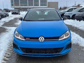 VW Golf * Autobahn * CARFAX * ЦЕНА ДО БГ - 19800 € / 38725.43 лв. - 64876466 6