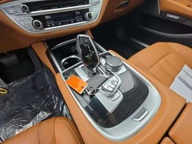 BMW 740 xDrive - 18000 € / 35204.94 лв. - 27833213 8