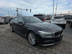 BMW 740 xDrive - 18000 € / 35204.94 лв. - 27833213 2
