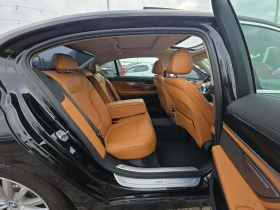BMW 740 xDrive - 18000 € / 35204.94 лв. - 27833213 12