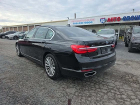 BMW 740 xDrive - 18000 € / 35204.94 лв. - 27833213 3