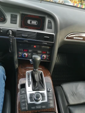 Audi A6 Allroad - 7000 € / 13690.81 лв. - 71052859 11