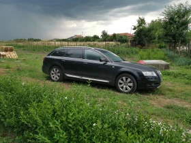 Audi A6 Allroad - 7000 € / 13690.81 лв. - 71052859 5
