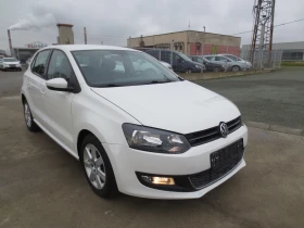 VW Polo 1.4 i * ГАЗ* , снимка 3