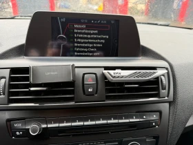 BMW 116, снимка 16