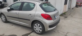 Peugeot 207 Premium, снимка 3