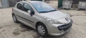 Peugeot 207 Premium, снимка 2