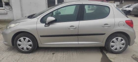 Peugeot 207 Premium, снимка 13