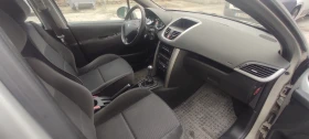 Peugeot 207 Premium, снимка 16