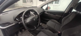 Peugeot 207 Premium | Mobile.bg � ����� ������ 16