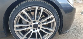 BMW 335 xDrive Indivudual, снимка 5