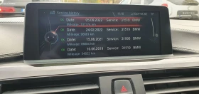 BMW 335 xDrive Indivudual, снимка 6
