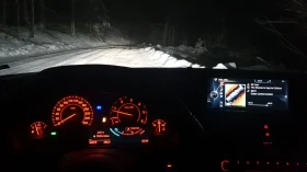 BMW 335 xDrive Indivudual, снимка 12