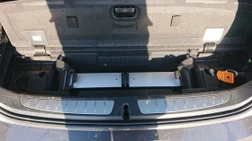 BMW 335 xDrive Indivudual, снимка 15