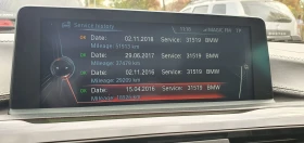 BMW 335 xDrive Indivudual, снимка 7